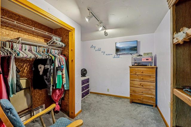 1526 Manor Drive, Janesville, WI 53548