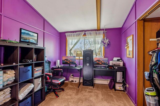 1526 Manor Drive, Janesville, WI 53548