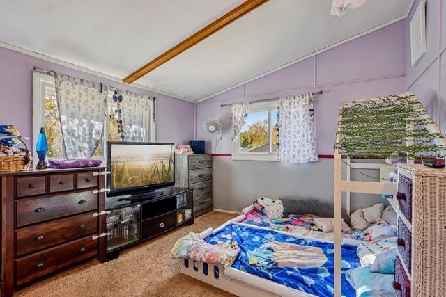 1526 Manor Drive, Janesville, WI 53548