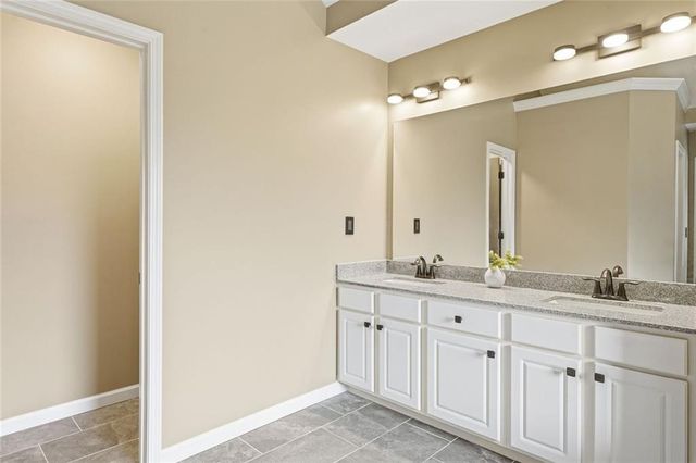 5437 Blue Cedar Drive, Sugar Hill, GA 30518