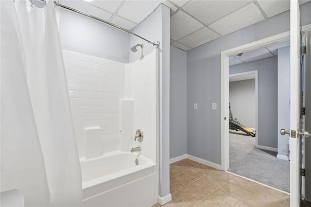 5437 Blue Cedar Drive, Sugar Hill, GA 30518