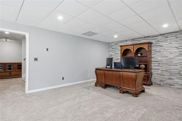 5437 Blue Cedar Drive, Sugar Hill, GA 30518