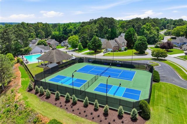 5437 Blue Cedar Drive, Sugar Hill, GA 30518