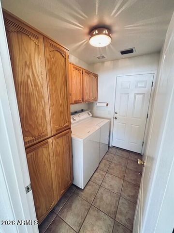 2130 GERRYSUE Drive, Clarkdale, AZ 86324