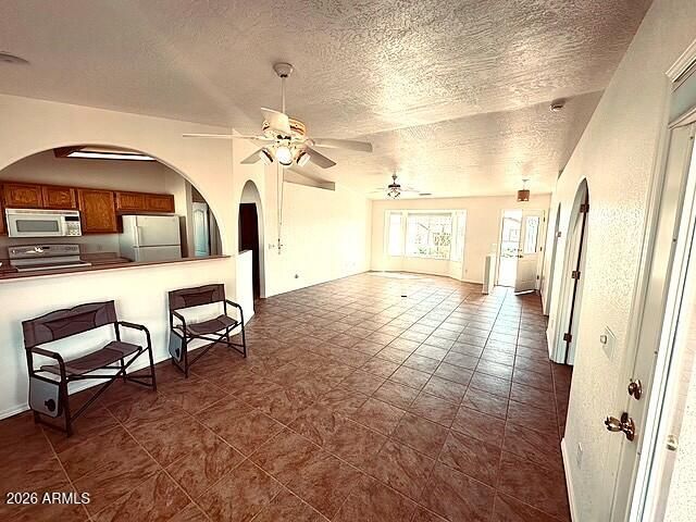 2130 GERRYSUE Drive, Clarkdale, AZ 86324