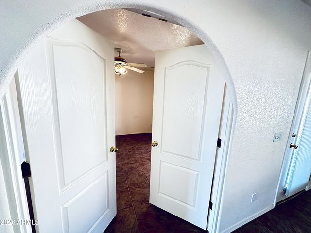 2130 GERRYSUE Drive, Clarkdale, AZ 86324