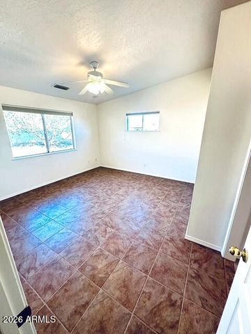 2130 GERRYSUE Drive, Clarkdale, AZ 86324