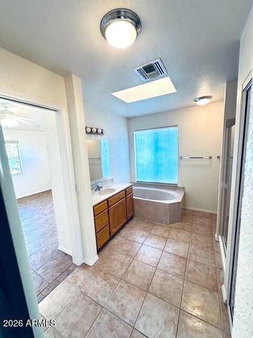 2130 GERRYSUE Drive, Clarkdale, AZ 86324