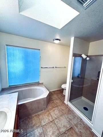 2130 GERRYSUE Drive, Clarkdale, AZ 86324