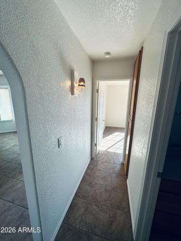 2130 GERRYSUE Drive, Clarkdale, AZ 86324