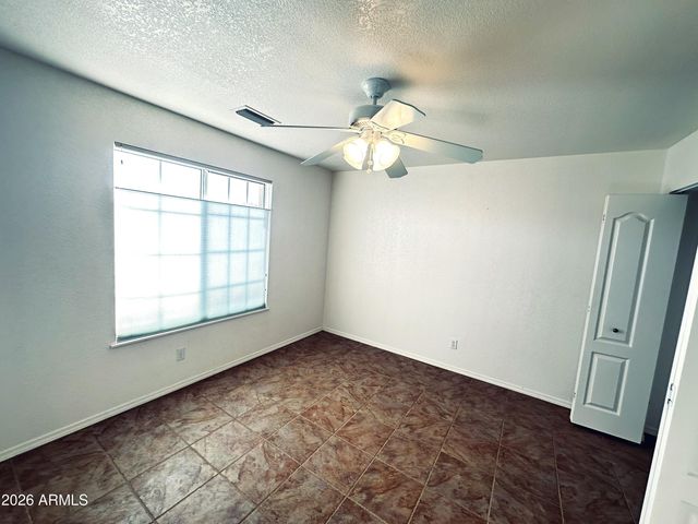 2130 GERRYSUE Drive, Clarkdale, AZ 86324