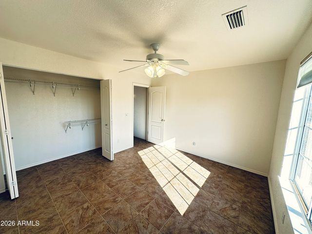 2130 GERRYSUE Drive, Clarkdale, AZ 86324