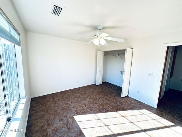 2130 GERRYSUE Drive, Clarkdale, AZ 86324