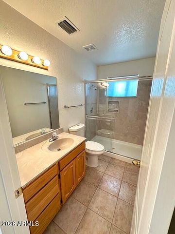 2130 GERRYSUE Drive, Clarkdale, AZ 86324