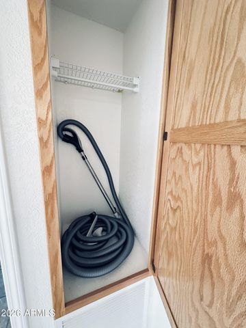 2130 GERRYSUE Drive, Clarkdale, AZ 86324