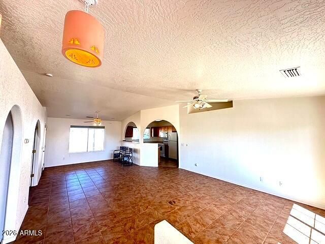 2130 GERRYSUE Drive, Clarkdale, AZ 86324