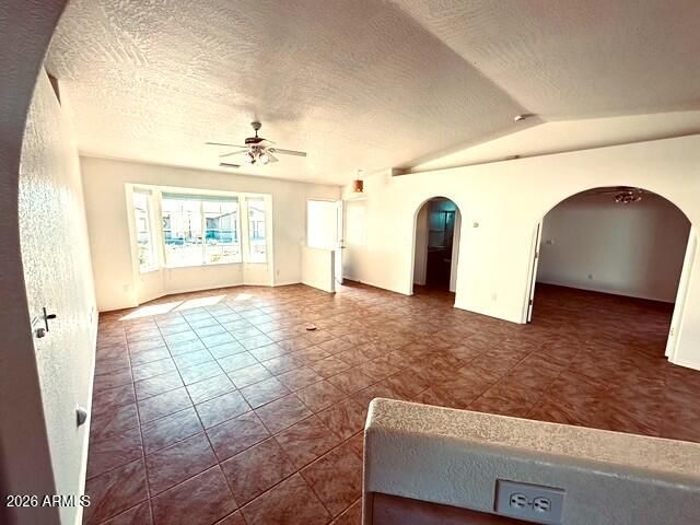 2130 GERRYSUE Drive, Clarkdale, AZ 86324