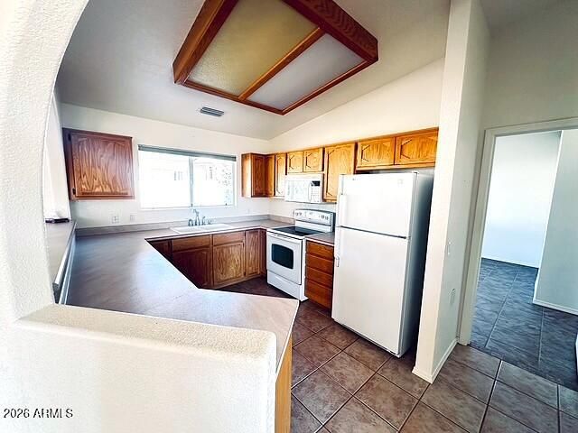 2130 GERRYSUE Drive, Clarkdale, AZ 86324