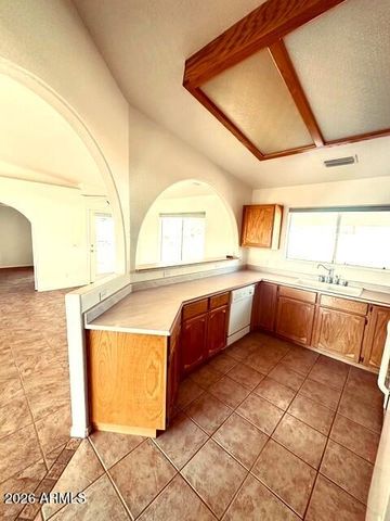 2130 GERRYSUE Drive, Clarkdale, AZ 86324