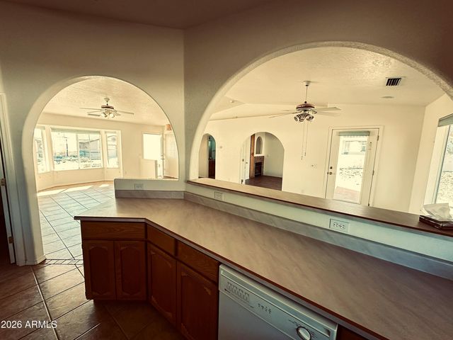 2130 GERRYSUE Drive, Clarkdale, AZ 86324