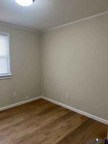 607 Hill Ave, Hopewell, VA 23860