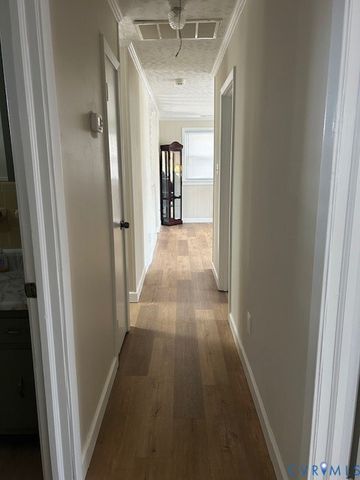 607 Hill Ave, Hopewell, VA 23860