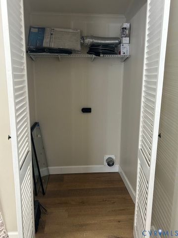 607 Hill Ave, Hopewell, VA 23860