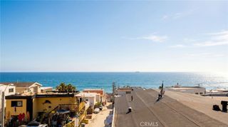 309 Gull Street, Manhattan Beach, CA 90266