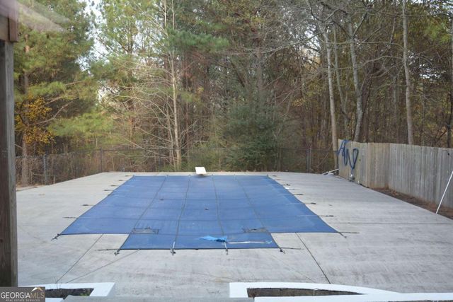 1745 Mineral Springs Road, Hoschton, GA 30548