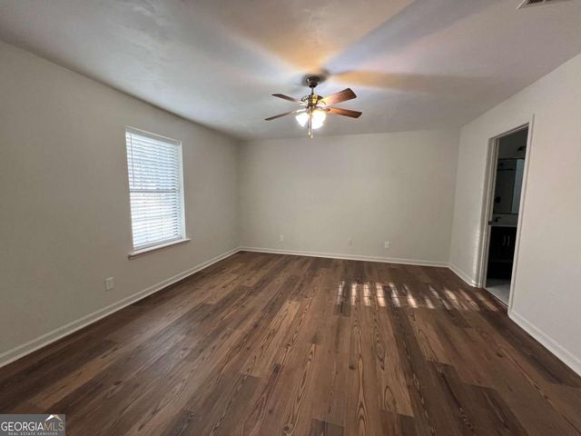 1745 Mineral Springs Road, Hoschton, GA 30548