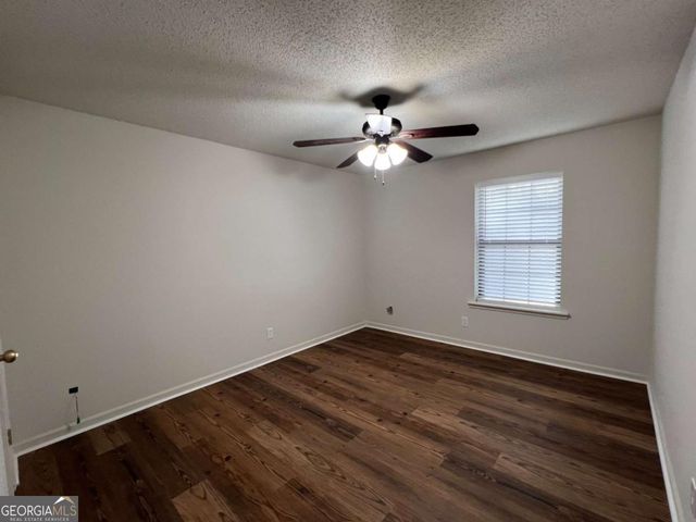 1745 Mineral Springs Road, Hoschton, GA 30548