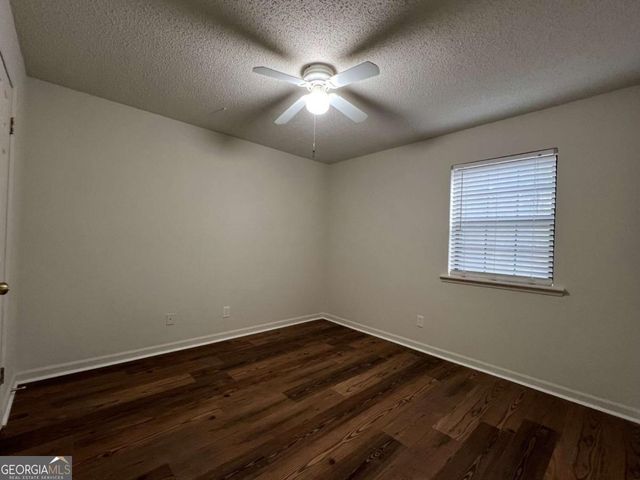 1745 Mineral Springs Road, Hoschton, GA 30548