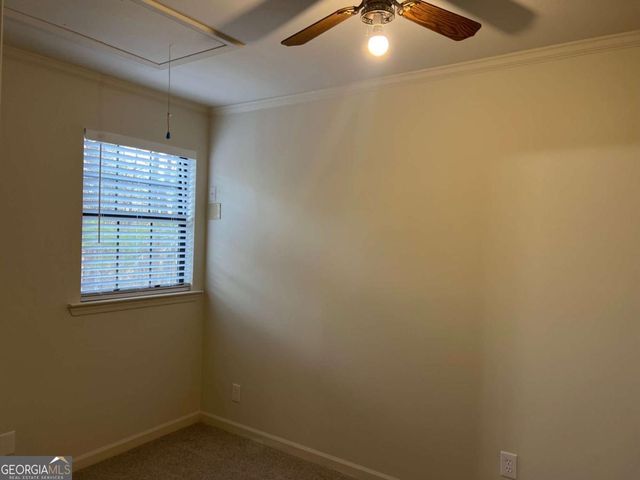 1745 Mineral Springs Road, Hoschton, GA 30548