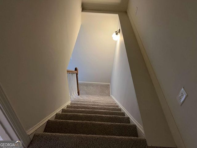 1745 Mineral Springs Road, Hoschton, GA 30548