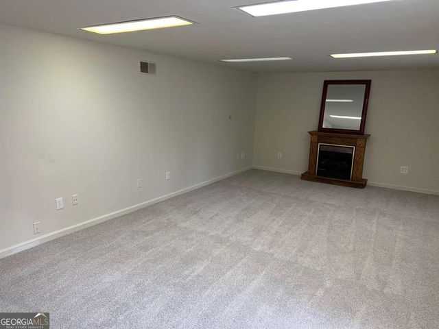 1745 Mineral Springs Road, Hoschton, GA 30548