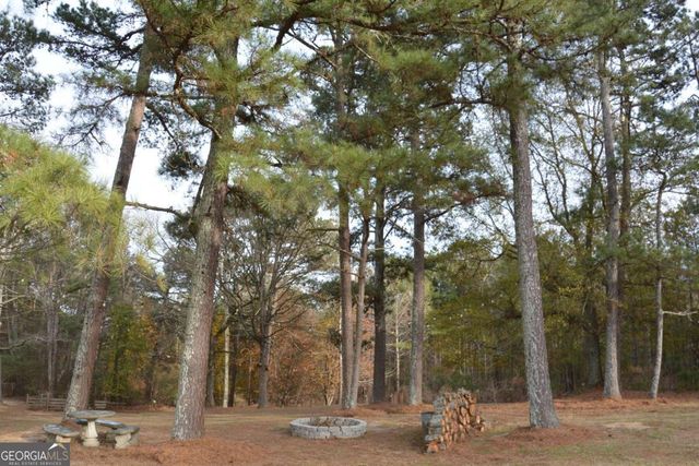 1745 Mineral Springs Road, Hoschton, GA 30548