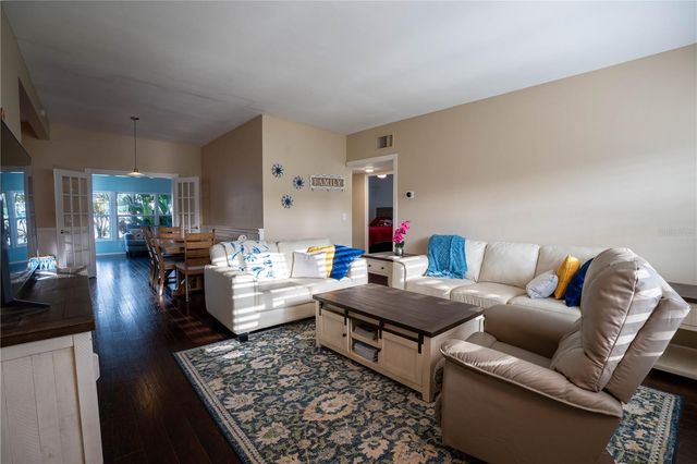 12425 136TH LANE, Largo, FL 33774