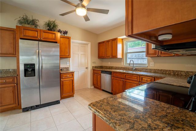 12425 136TH LANE, Largo, FL 33774