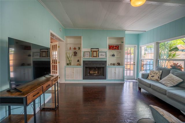 12425 136TH LANE, Largo, FL 33774