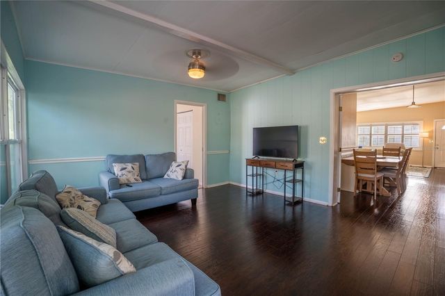 12425 136TH LANE, Largo, FL 33774