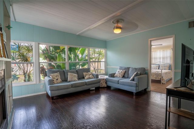 12425 136TH LANE, Largo, FL 33774