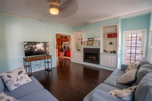 12425 136TH LANE, Largo, FL 33774