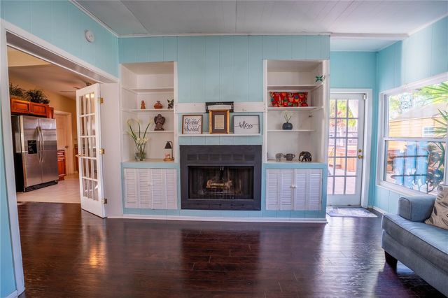 12425 136TH LANE, Largo, FL 33774