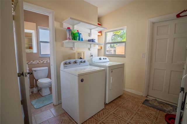 12425 136TH LANE, Largo, FL 33774