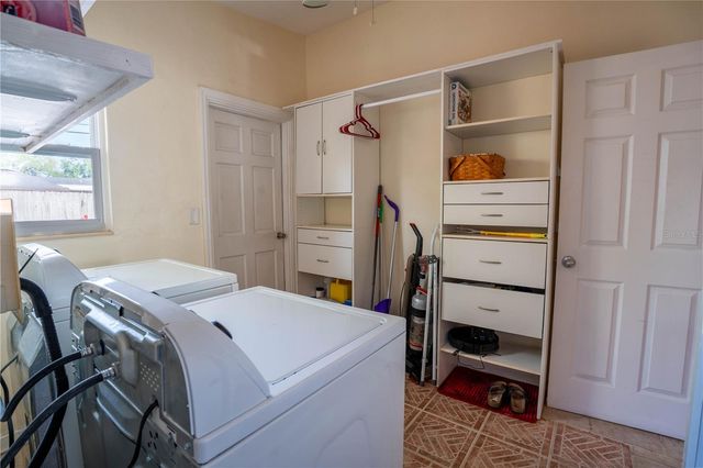 12425 136TH LANE, Largo, FL 33774