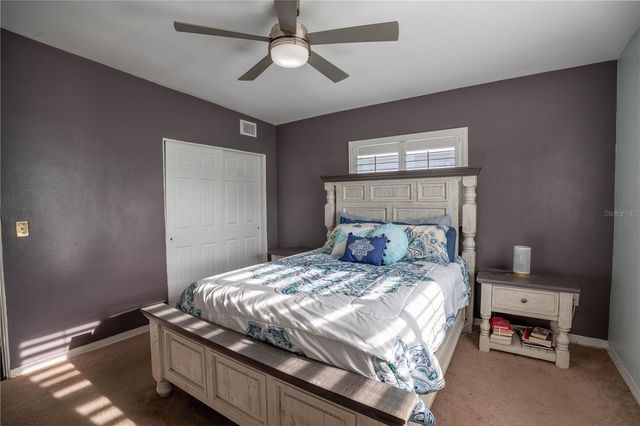 12425 136TH LANE, Largo, FL 33774