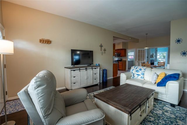 12425 136TH LANE, Largo, FL 33774