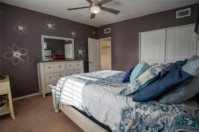 12425 136TH LANE, Largo, FL 33774