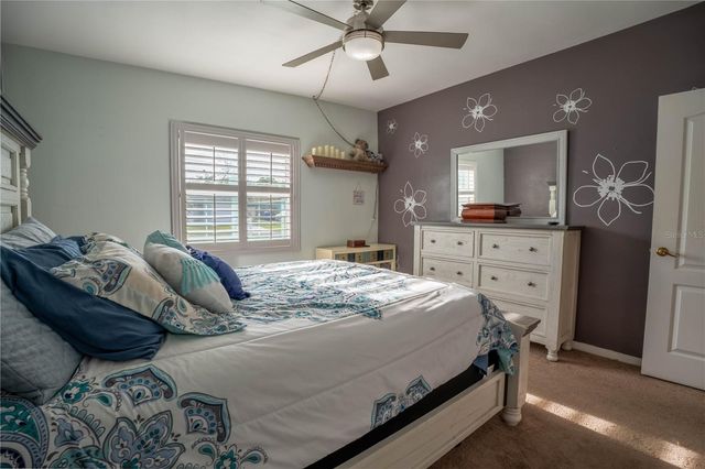 12425 136TH LANE, Largo, FL 33774