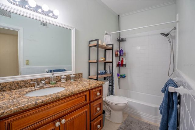 12425 136TH LANE, Largo, FL 33774